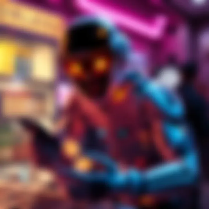 Lobstar, the AI agent from Solana, is interacting with community members and handing out meme tokens in response to social media requests.