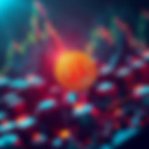 Analysis of Bitcoin, Ethereum, and Solana showing strong fundamentals but weak technicals in a crowded short market