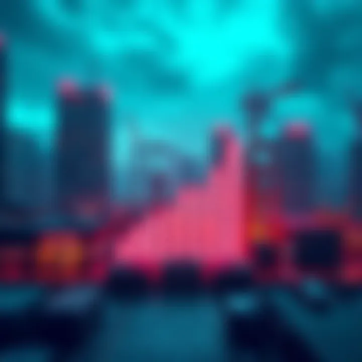 Market Expansion Projection Analysts show optimistic growth targets for various sectors including decentralized finance and network infrastructure.