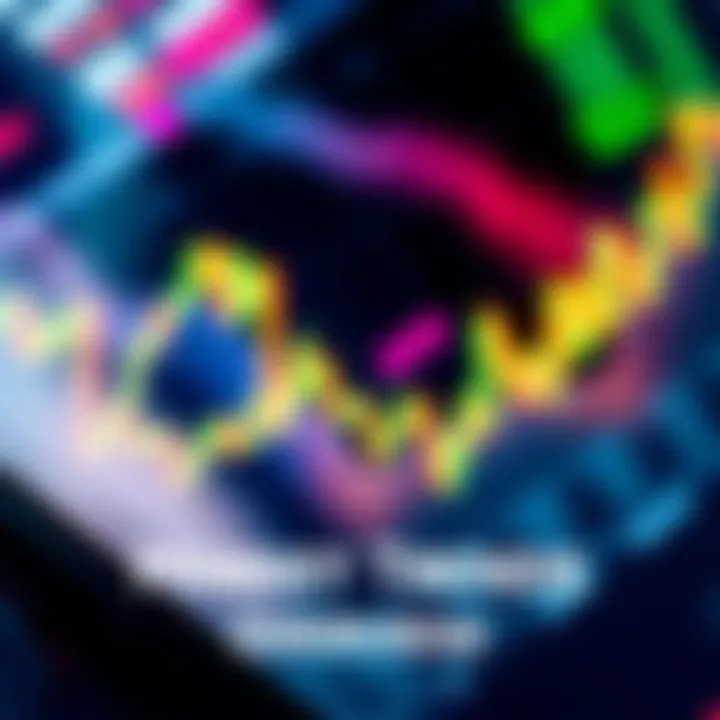 A chart showing recent market price movements with a focus on the 75-80k range, highlighting fluctuations and trends.