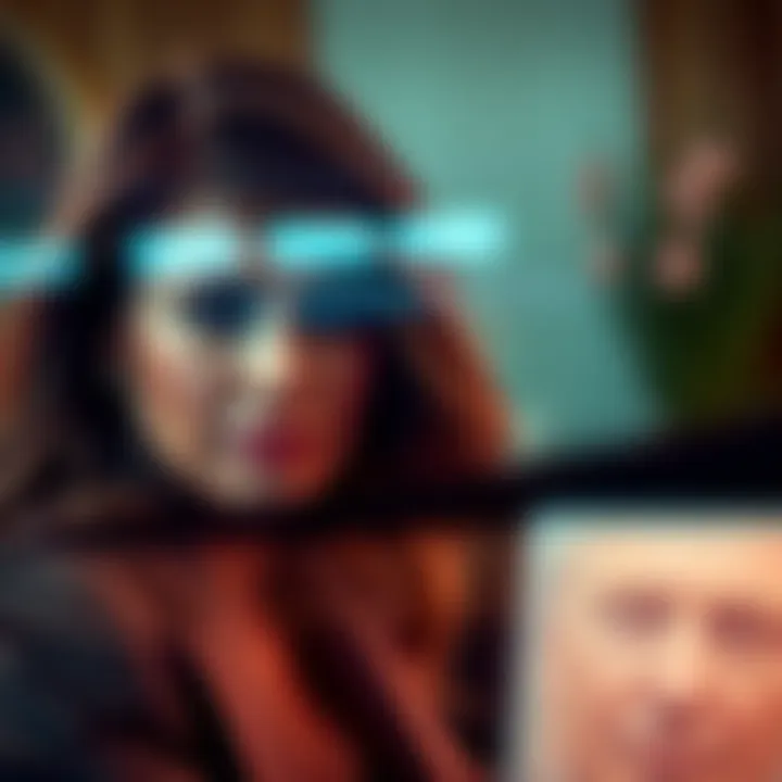 Melania Trump looks concerned as she discusses the sale of her assets, reflecting on the implications for her future.