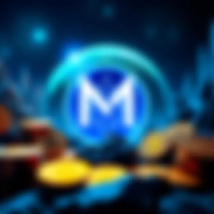 Metaplanet logo with Bitcoin symbols representing the purchase of 1,111 BTC for $117 million