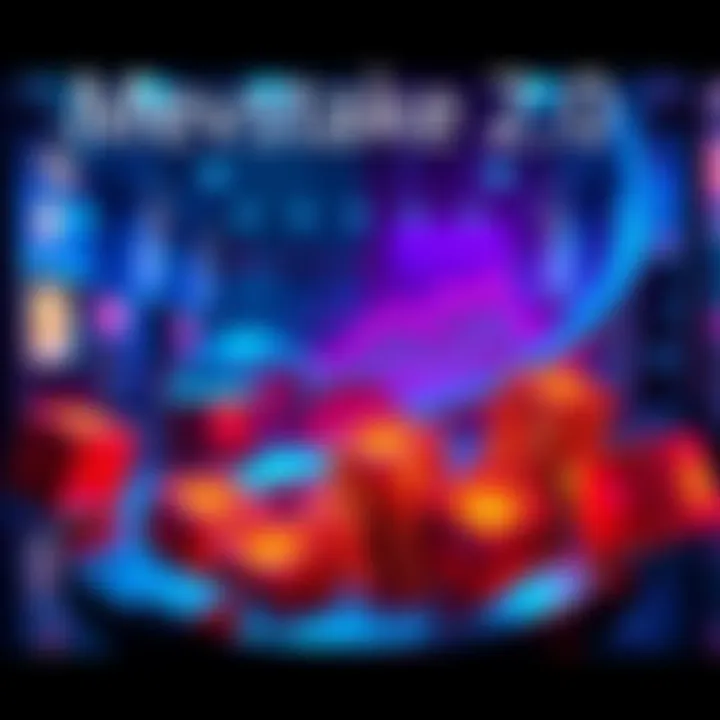 Visual representation of stable daily rewards with a focus on sustainable yields and limited availability in a structured format.