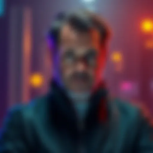 Michael Saylor Stops Buying Bitcoin Michael Saylor, chair of MicroStrategy, announces the end of his 13-week Bitcoin purchase streak.