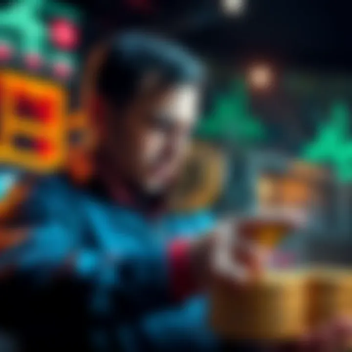 Michael Saylor's trust purchases over 10,000 bitcoins, increasing total holdings significantly.