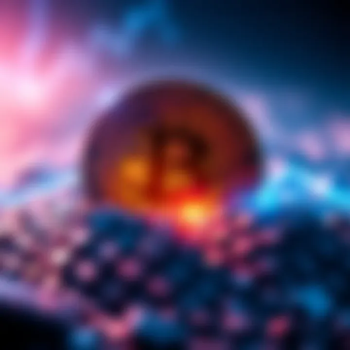 MicroStrategy's Bold Bitcoin Bet: 174,812 BTC Acquired | BlockNuggets