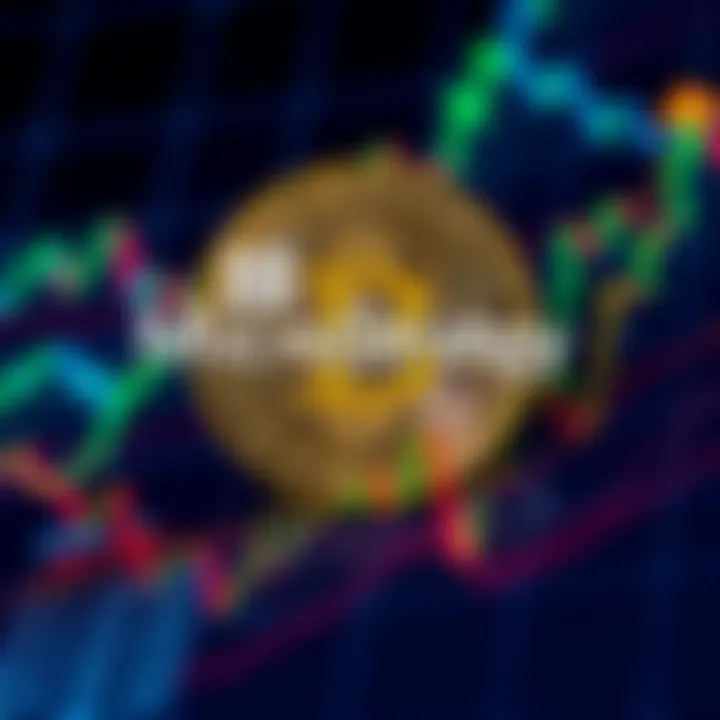 MicroStrategy's logo overlaid on a graphic showing Bitcoin rising, representing their recent purchase of 2,932 BTC.