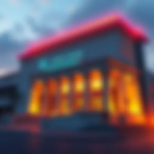 The largest bank in the Middle East implementing JPMorgan blockchain technology for payments
