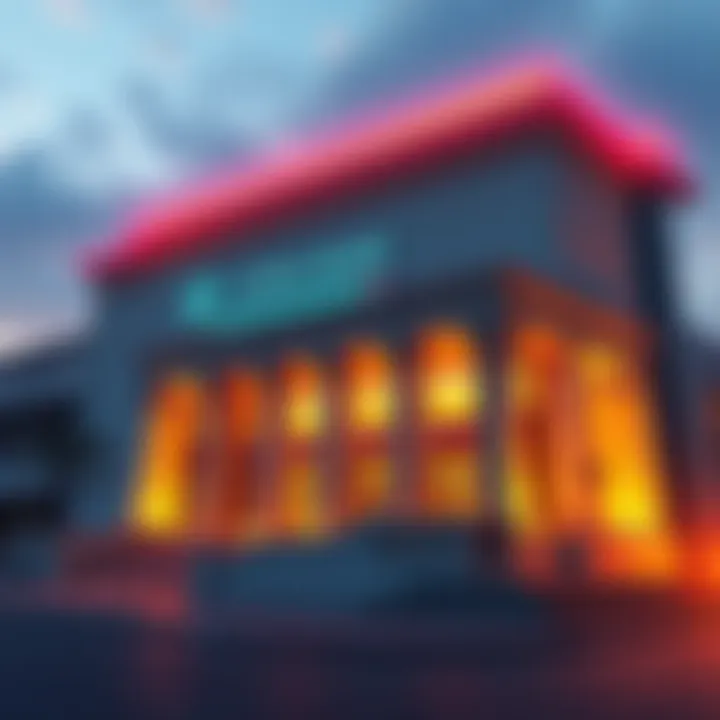 The largest bank in the Middle East implementing JPMorgan blockchain technology for payments