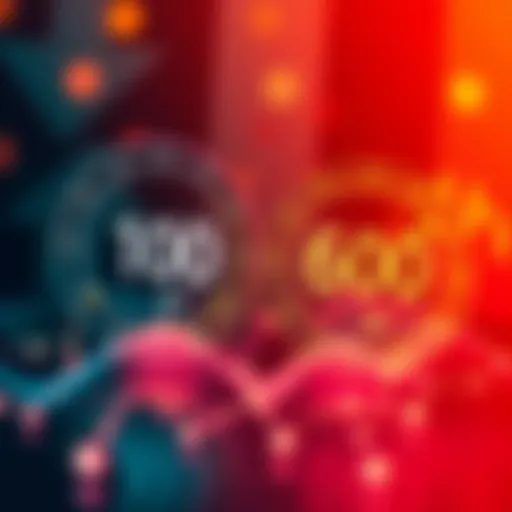 Migration Delay Visual representation of two accounts; one shows 100 pi stuck in migration while the other shows 600 pi successfully migrated.