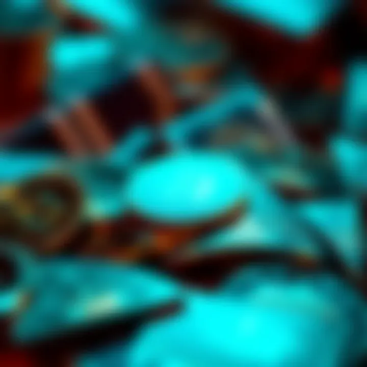 A visual representation of a cryptocurrency transaction showing almost complete order fulfillment but missing a tiny fraction of coins, highlighting confusion in the process.