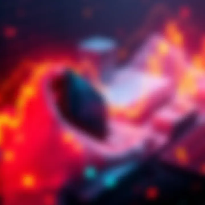 Monero price surge Graph showing 51% increase in Monero's price after a $333 million transfer