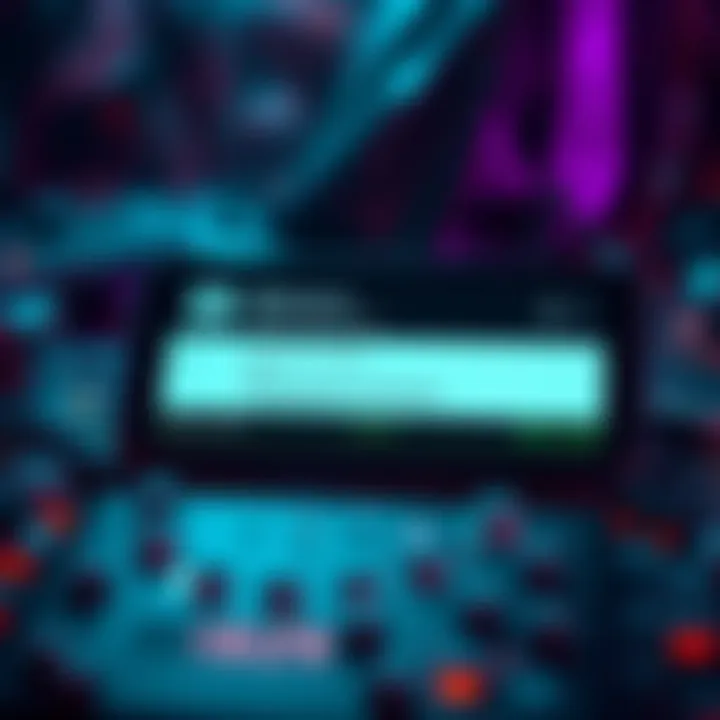 Monero Wallet Transaction Issue A screenshot of a Monero wallet showing a transaction pending for a long time, with a high fee displayed, indicating a problem with confirmations.