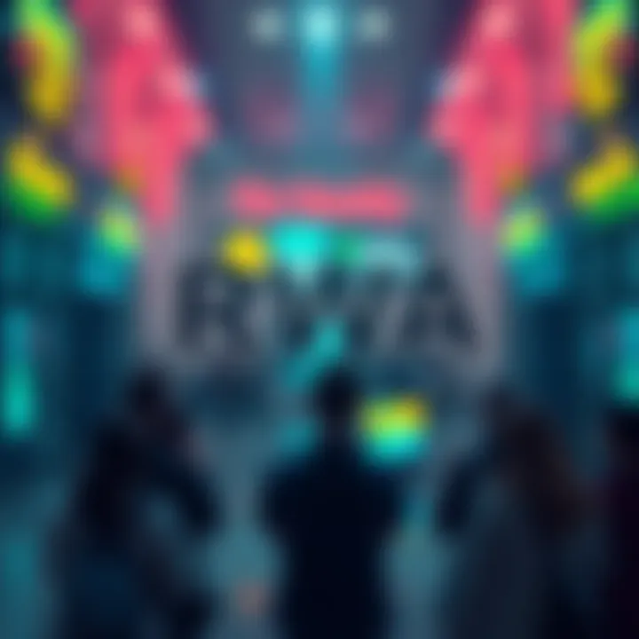 A graphic showing the new RWA values added to RWA.xyz platform, symbolizing updates and engagement opportunities.