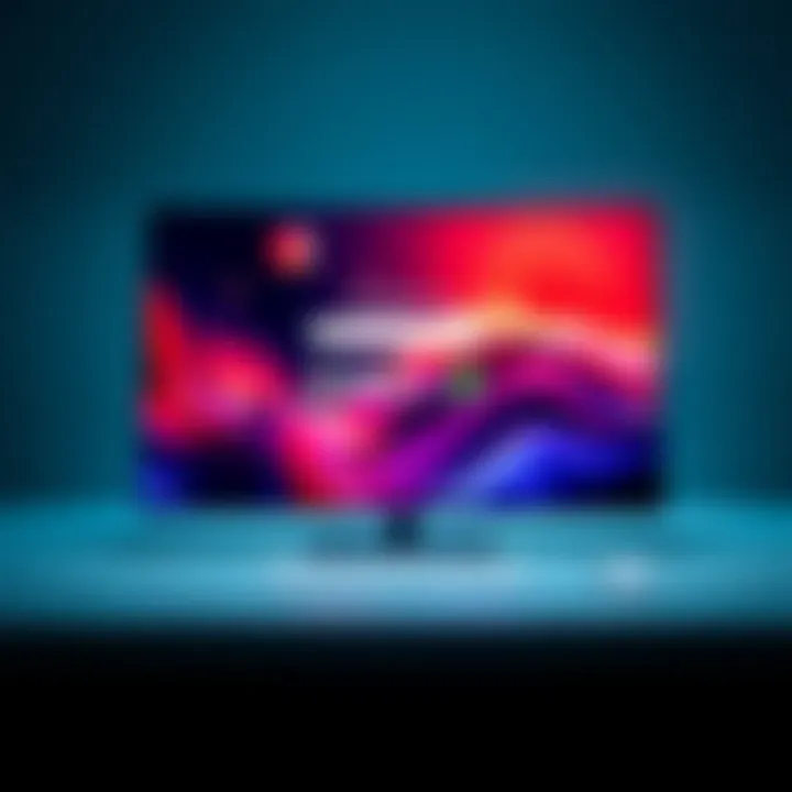 New Start Up Page Preview A screenshot of the new start up page showing a fresh interface and updated features