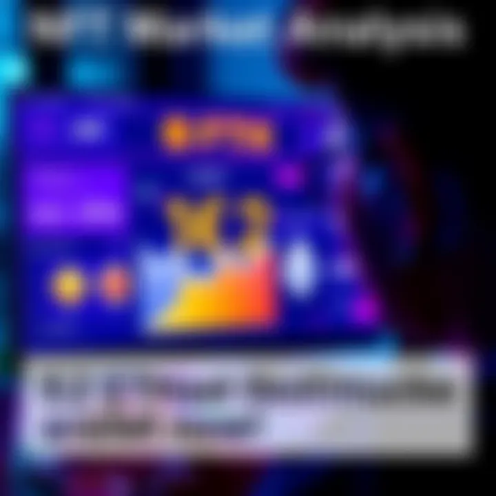 A person looking at a computer screen displaying a digital wallet with ETH balance and NFT icons, questioning the authenticity of a 0.2 ETH claim.