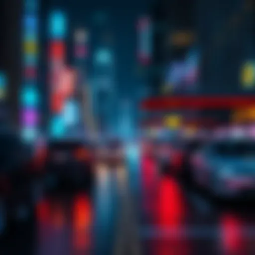 A graphical representation showing the comparison of no-KYC swap rates for XMR among various services.