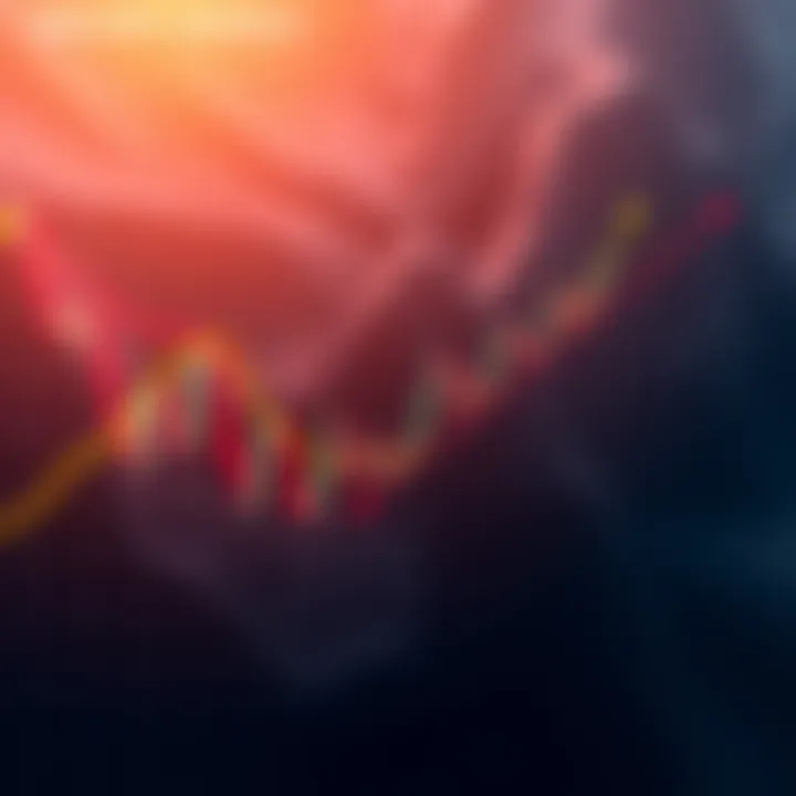 ONE/USDT Ascending Triangle Chart showing an ascending triangle pattern for the ONE/USDT trading pair with price movement and trend lines
