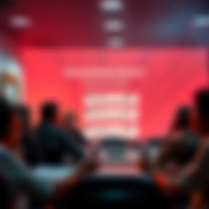 A screenshot of a heated online discussion showing comments from various people analyzing a user's delusional claims.