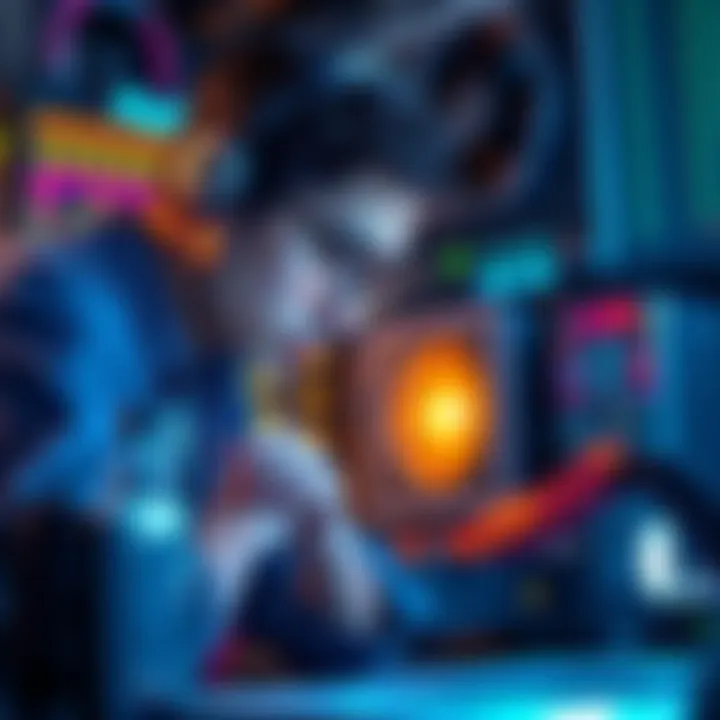 Person analyzing CPU performance for P2Pool mining and considering solo mining options