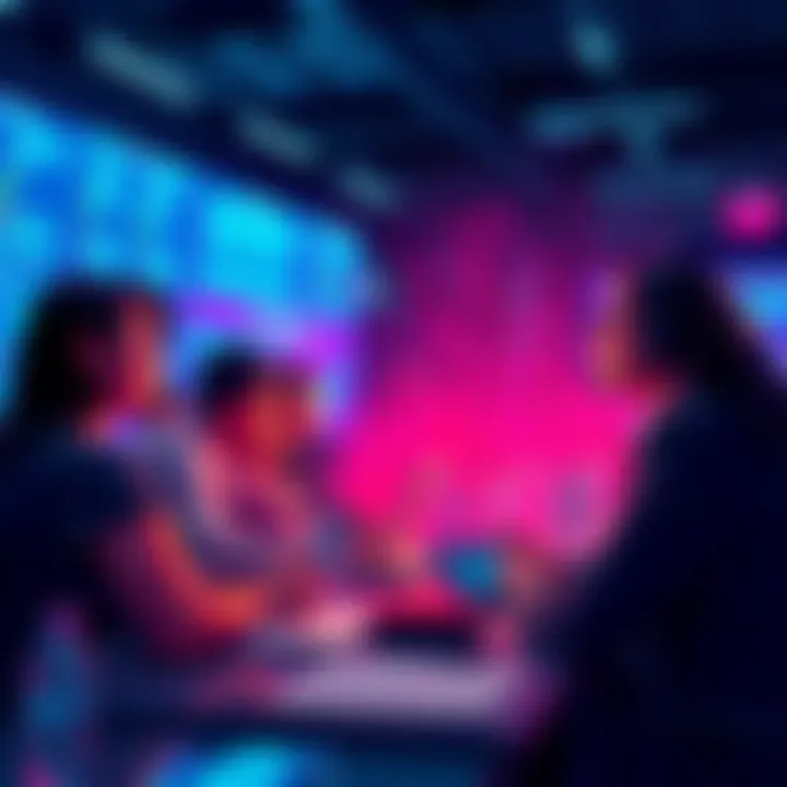 Payment Issues with Perplexity Pro Users expressing concern over payment method issues affecting their Perplexity Pro status on forums