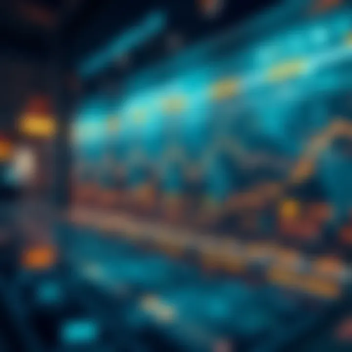 A visual representation of PCT's KYC and migration process showing a timeline of completion within one month, highlighting efficiency and user experience improvements.