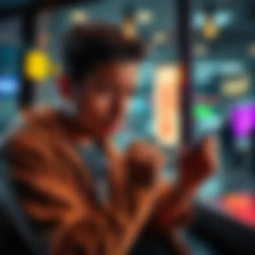 Individual frustrated with Coinbase verification process, contemplating visiting headquarters for help