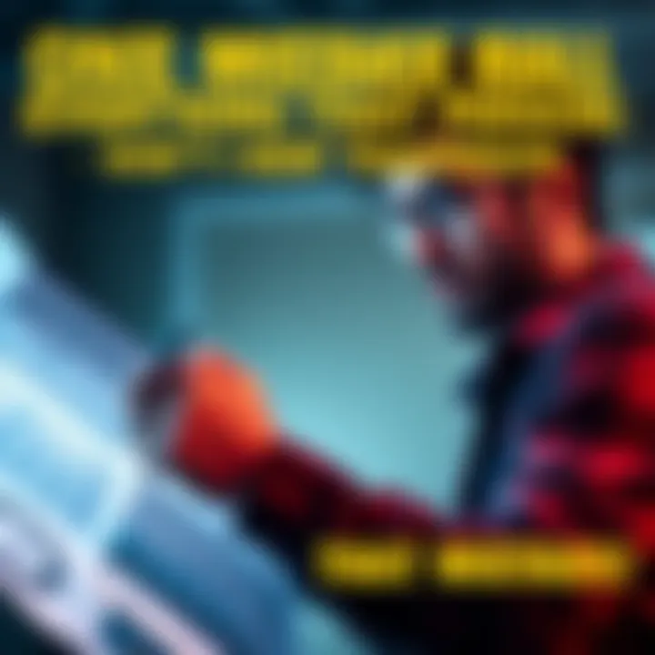 A concerned person examining a project plan with a worried expression, highlighting the importance of avoiding mistakes