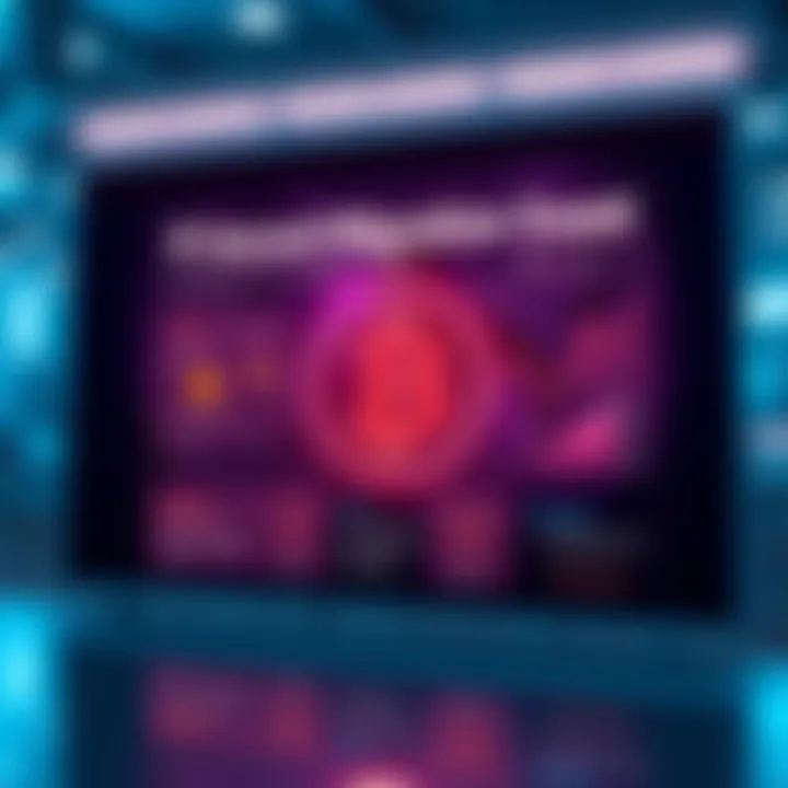 Graphic showing details about the Pi Second Migration Event including KYC and earnings
