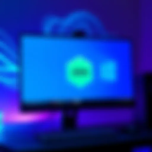 A computer screen showing a Pi Node application running on Windows 11 with a zero bonus indication
