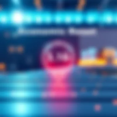 Graphic showing Polkadot's new DOT supply cap at 2.1 billion with a downward arrow indicating a 53.6% reduction in emissions