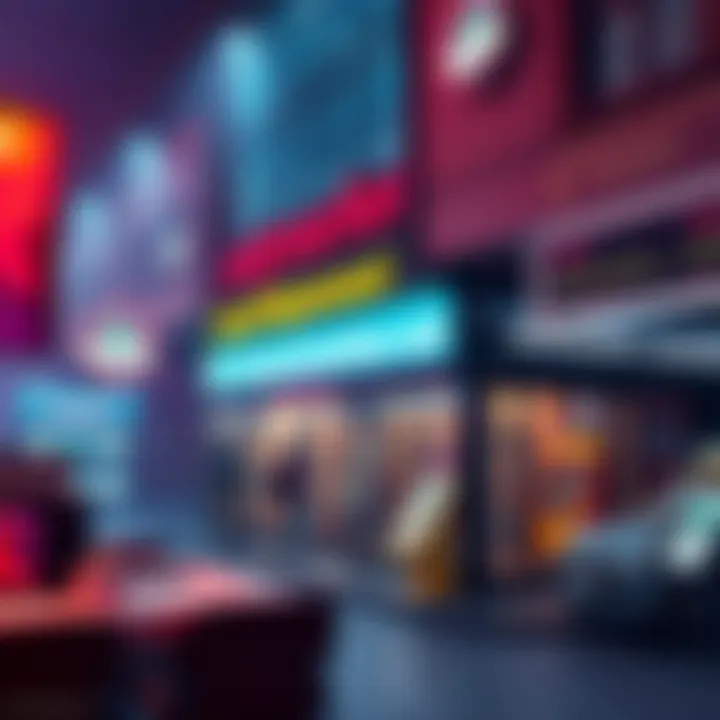 Romania's regulatory body marks Polymarket as illegal gambling requiring a license, impacting its operation and community