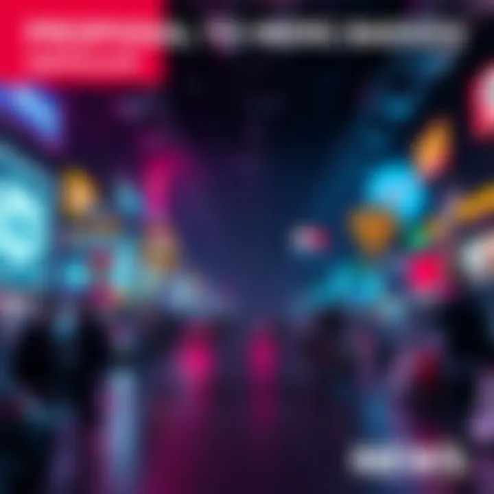 Proposal to Merge Badges Graphic showing combined badge categories for City, State, and Country in a gaming context