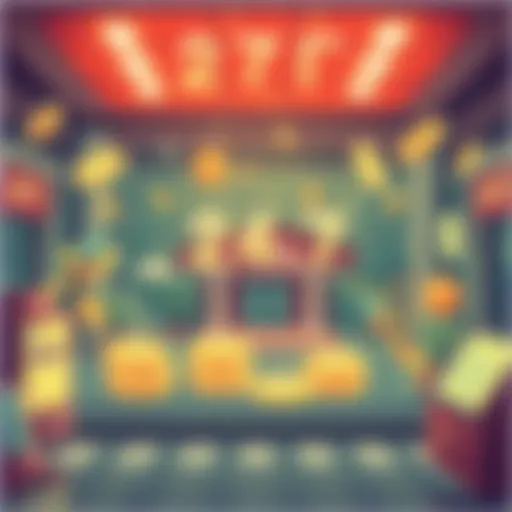 24/7 Remittance Settlement Illustration of remittance platforms operating non-stop with stablecoins, showcasing seamless transactions despite bank closures