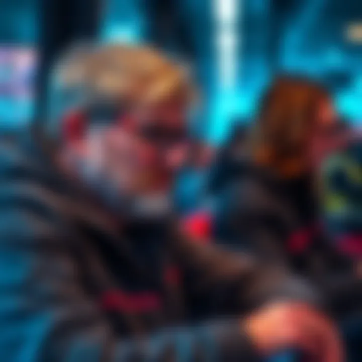 User expressing concerns about Revolut's premium plans Customer shows dissatisfaction with Revolut's premium and Metal plans, highlighting the need for better perks and local media access