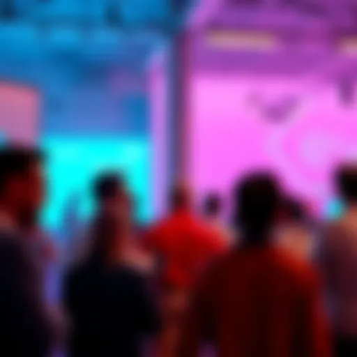 People discussing support and service issues related to Revolut in a forum setting