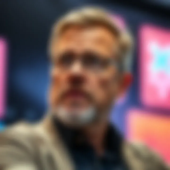 Ripple CTO discusses XRP usage Ripple's CTO refuses to pay banks for XRP, highlighting its value in digital finance.