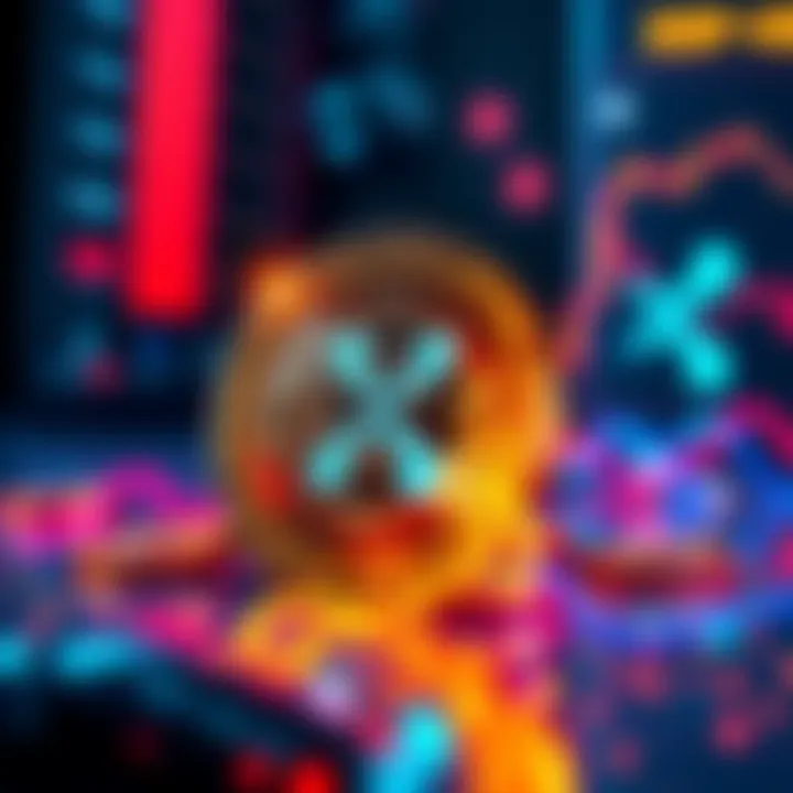 Ripple announces new deadlines for the XRP ETF, impacting investors in cryptocurrency.