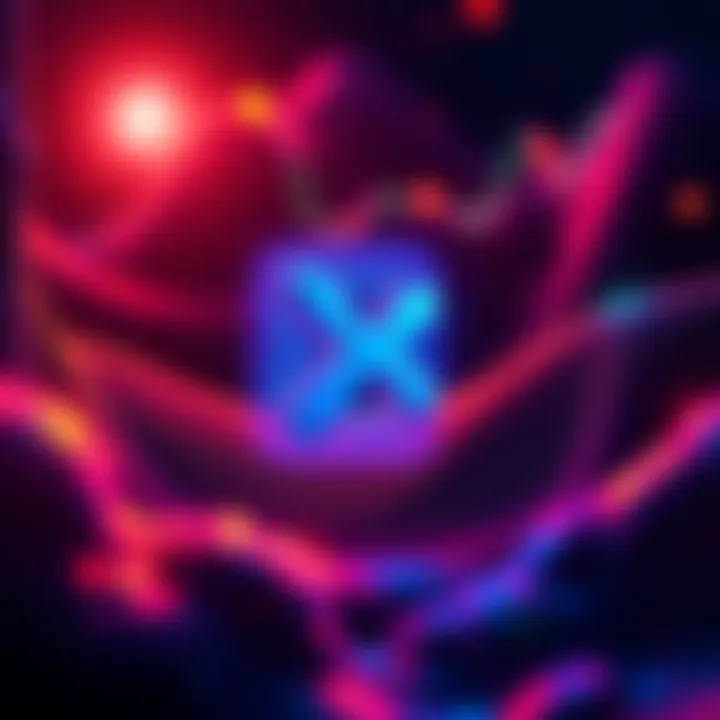 Ripple XRP Release Ripple prepares to unlock 1 billion XRP tokens, impacting the cryptocurrency market.