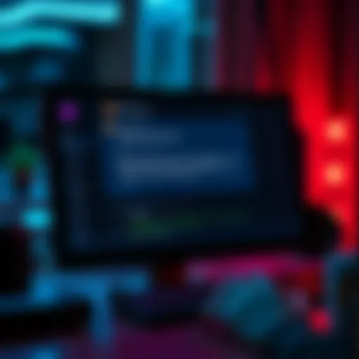 A computer screen displaying an email communication from Satoshi Nakamoto to Adam Back about Hashcash