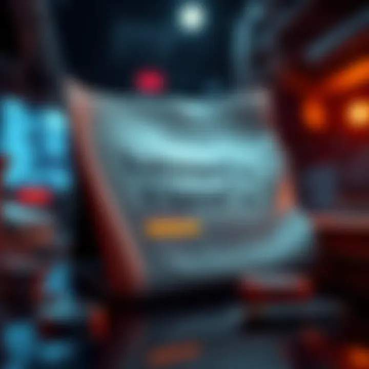 A document showing Satoshi's negative remarks about Epstein, with visible text highlighting their disapproval.