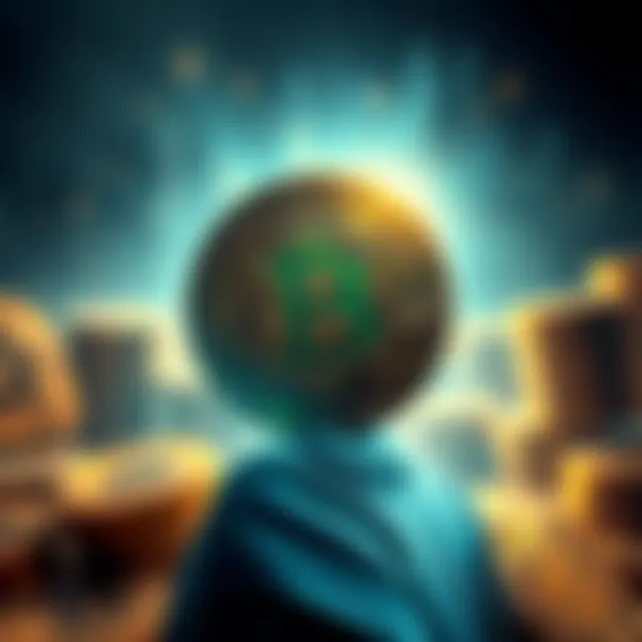 Michael Saylor buys 1,031 Bitcoin, increasing his total holdings to 762,099 BTC, representing a major investment move.
