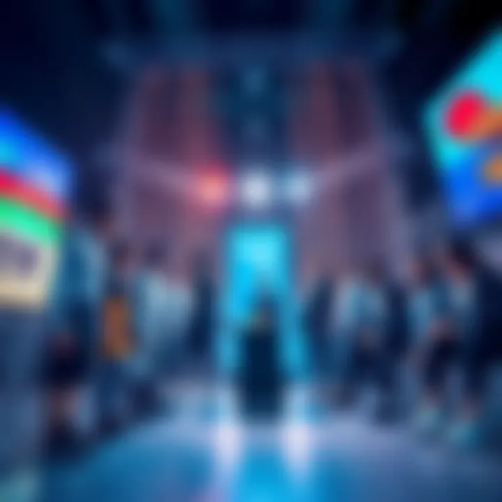 SBI Ripple Asia's team celebrating the launch of the XRPL Token Issuance Platform for quick JPY transactions.