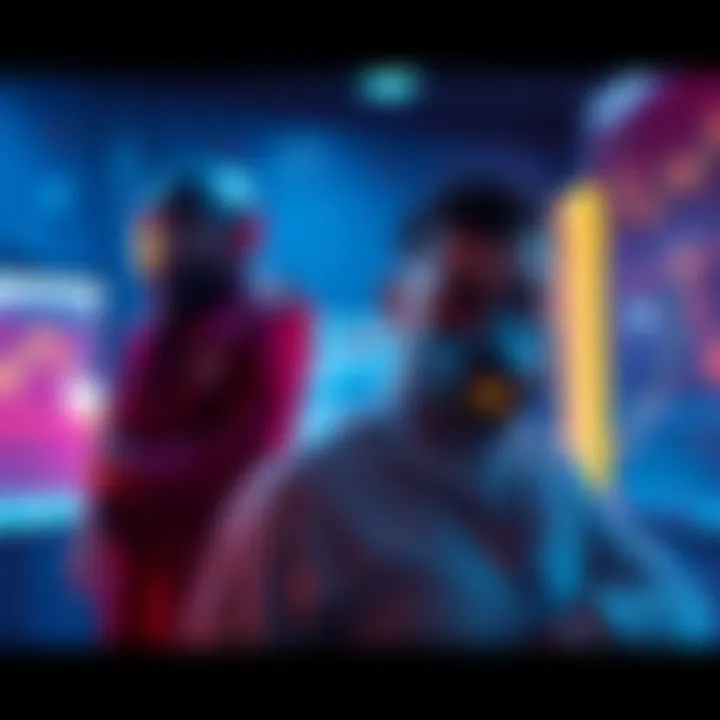 Federal authorities charge man in $200 million cryptocurrency trading scheme.