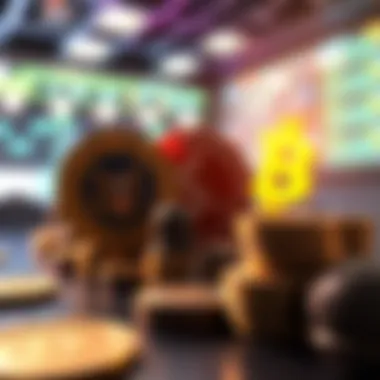 A visual representation of XRP being classified as a digital commodity, featuring the SEC logo and a digital currency symbol.