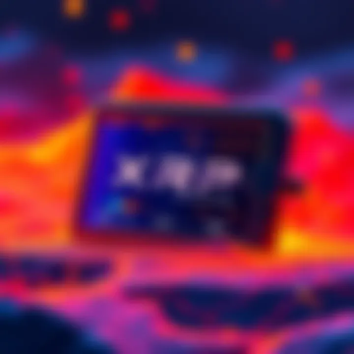 Understanding Cold Wallets: Secure Your XRP Today | BlockNuggets