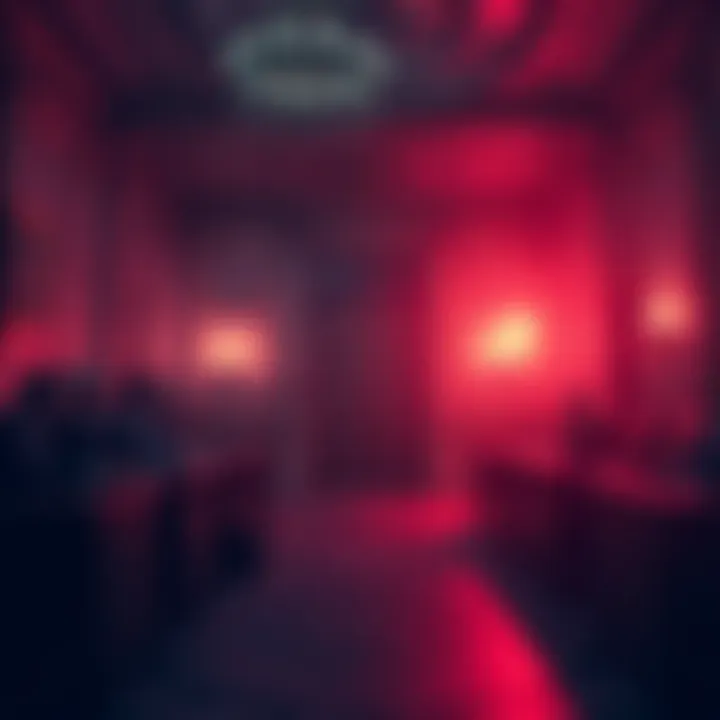 Senate Democrats meeting behind closed doors to discuss the CLARITY Act impacting cryptocurrency regulation in the U.S.