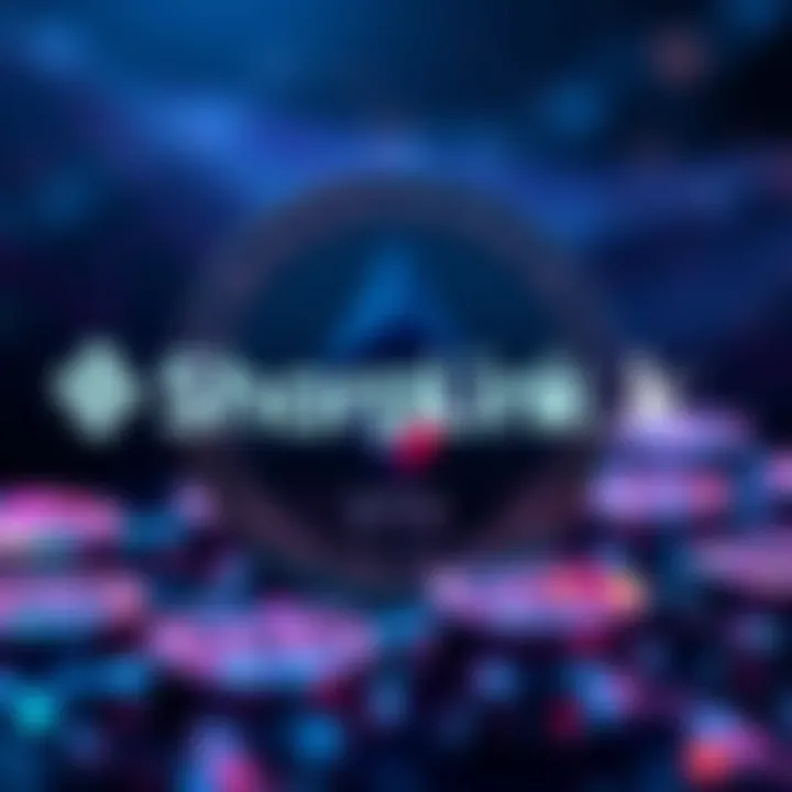 SharpLink logo with ETH symbol, representing their acquisition of 5,188 ETH worth $15.76 million