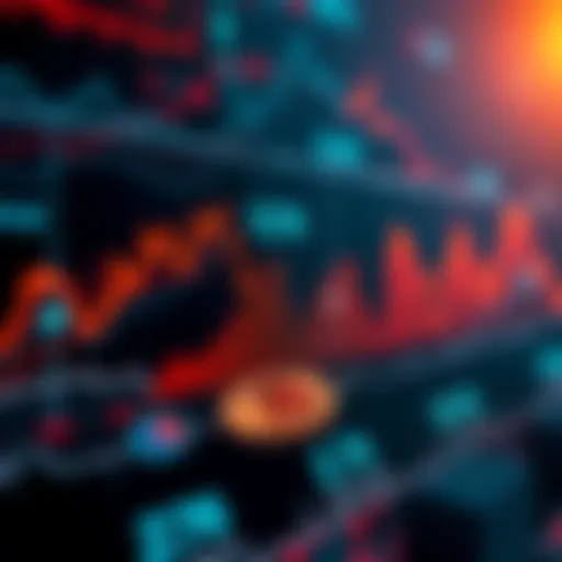 SHIB Price Forecast Graph showing SHIB price predictions from 2026 to 2030 with analyst insights