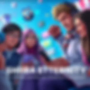 Shiba Eternity Game Frustration Fans expressing frustration over Shiba Eternity's decline, holding devices while discussing updates and rewards